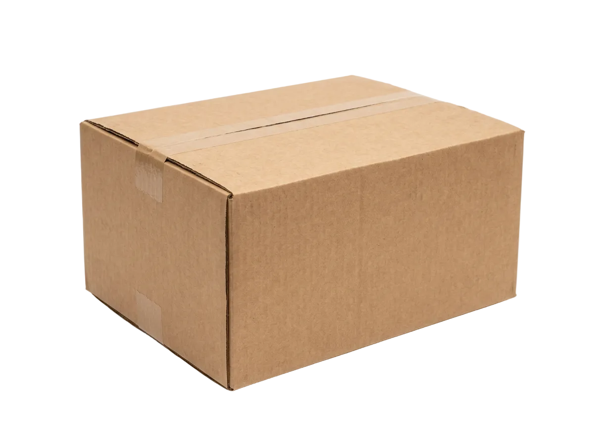 44 lb - Bulk Couverture Chocolate - 70% Coconut Sugar