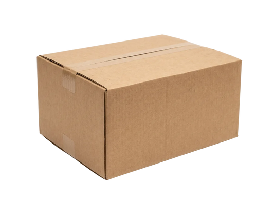 44 lb - Bulk Couverture Chocolate - 70% Coconut Sugar